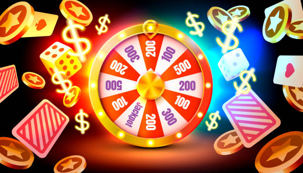 thông tin khuyến mãi nhà cái 12bet