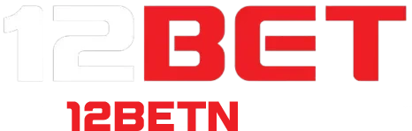 12BET